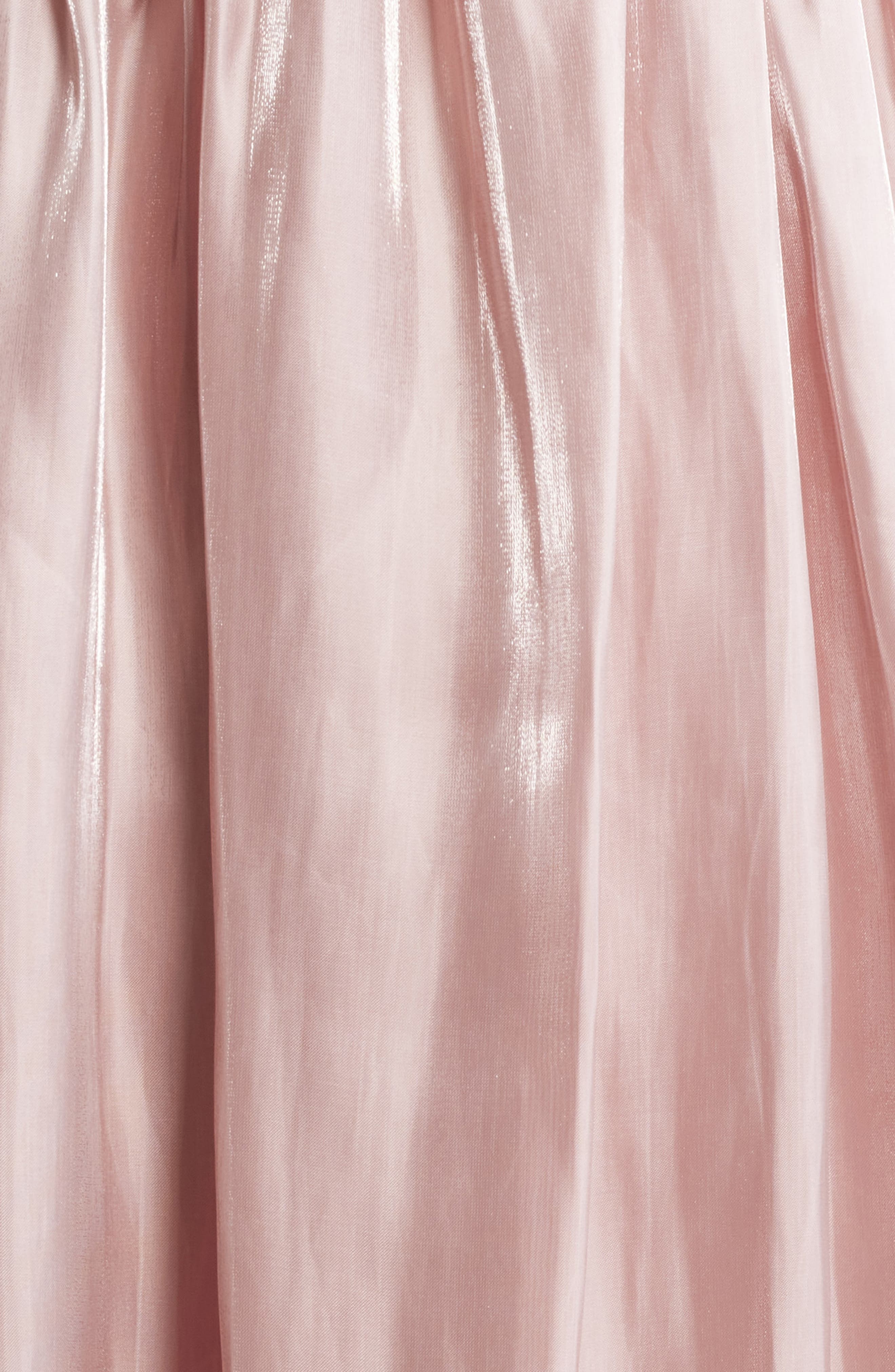 matty ruched bodice maxi dress Matty Maxi Dress  Couture Haven