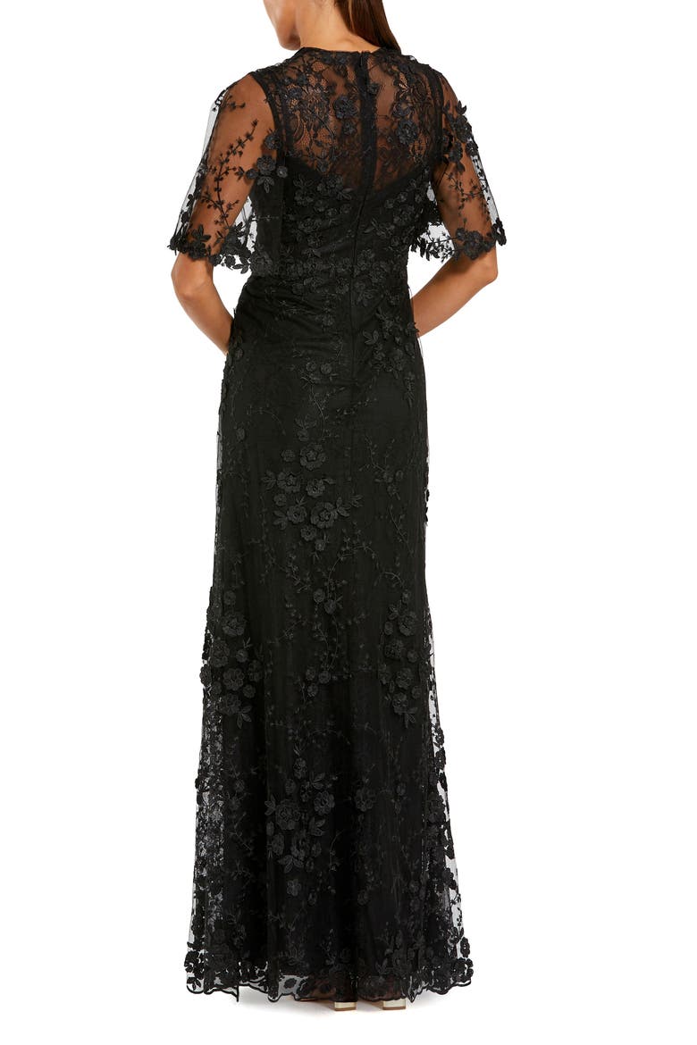 long mermaid dresses Navy Blue Satin V-neck Lace Prom Dresses, MP954 Color:Blushing Pink(Same as Photo) The gown comes in CC pageant dresses Aquacel Dressings Datacard