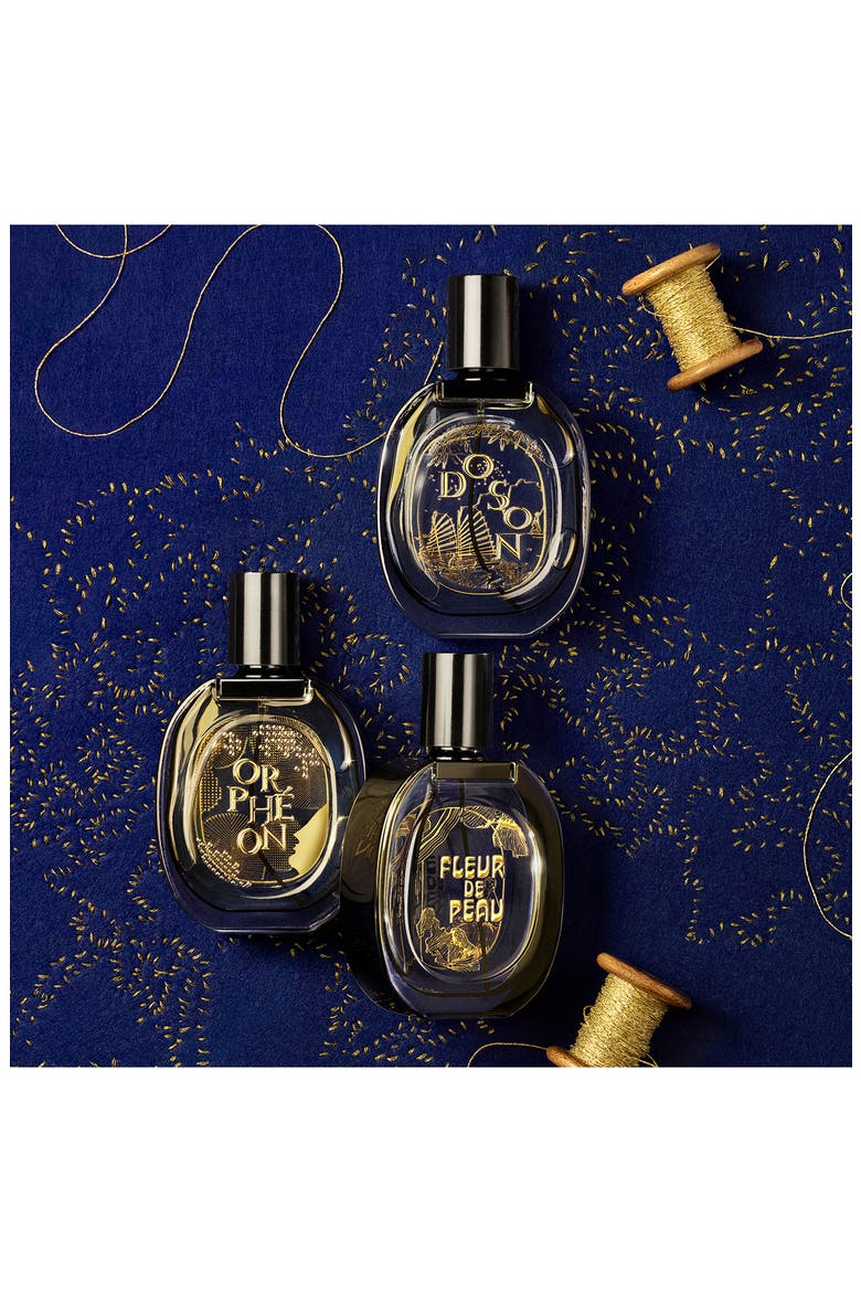 Diptyque Fleur de Peau Eau de Parfum (Women) | Nordstrom