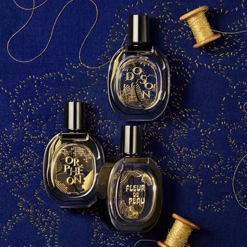 Diptyque Do Son 2024 Eau De Parfum at Nordstrom