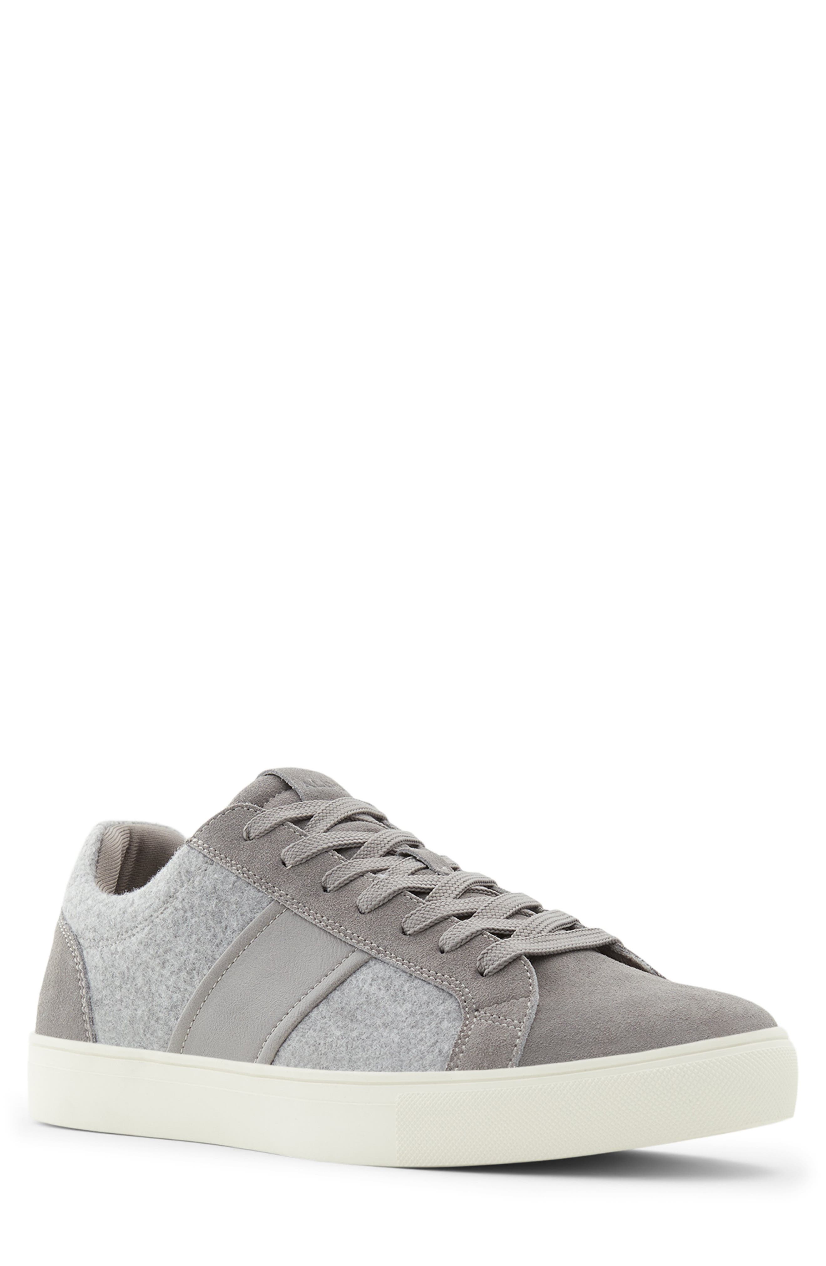  ALDO Pondia Sneaker, Main, color, 