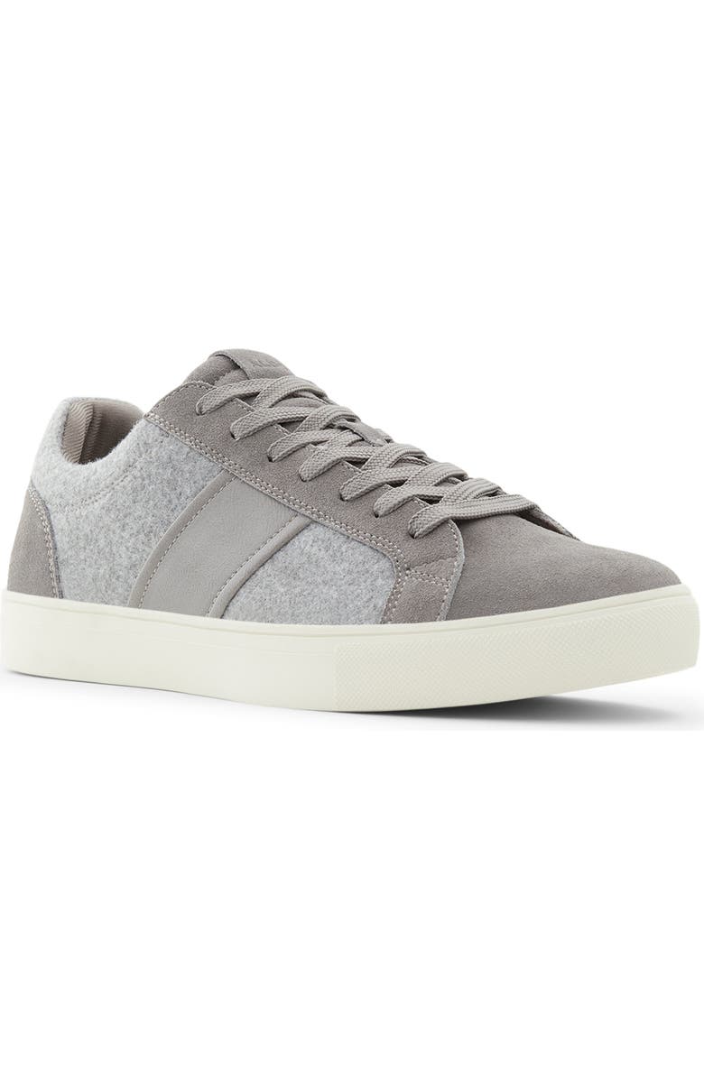 ALDO Pondia Sneaker, Main, color,