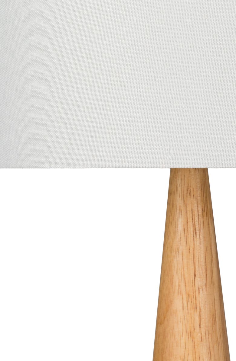 Surya Home Kent Table Lamp, Alternate, color,