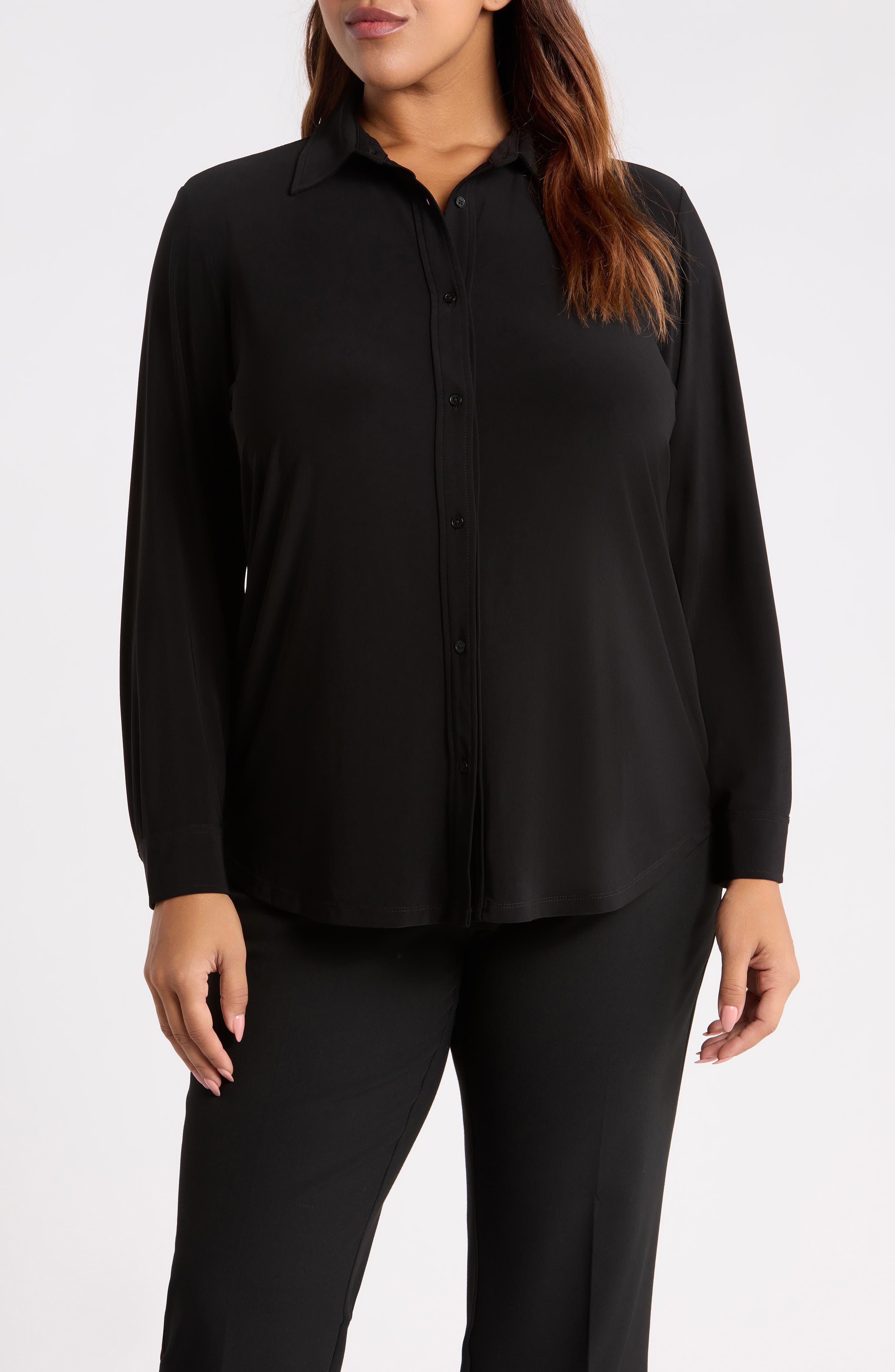 selected ANNE BLACK