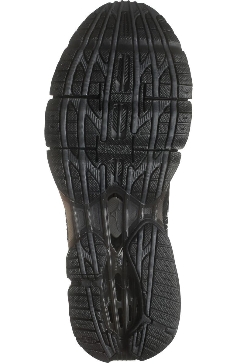 Mizuno Wave Prophecy 8 Running Shoe, Alternate, color,