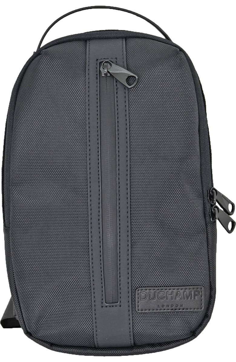 Duchamp Sling Bag, Main, color,