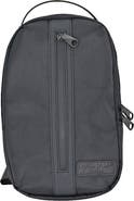Duchamp Sling Bag