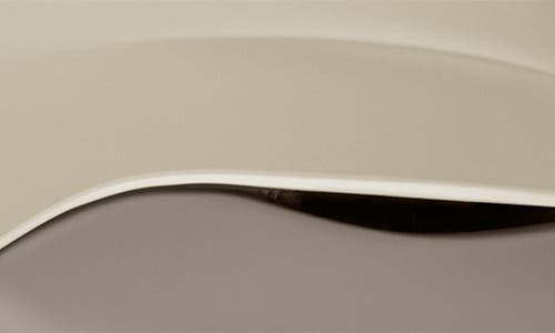 Smith Vantage Snow Helmet With Mips In Matte Chalk