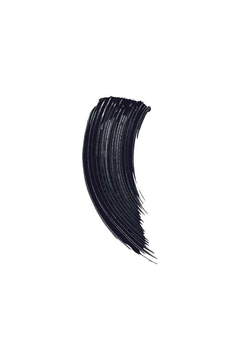 UltraVolume Tubing Mascara, Alternate, color, Black