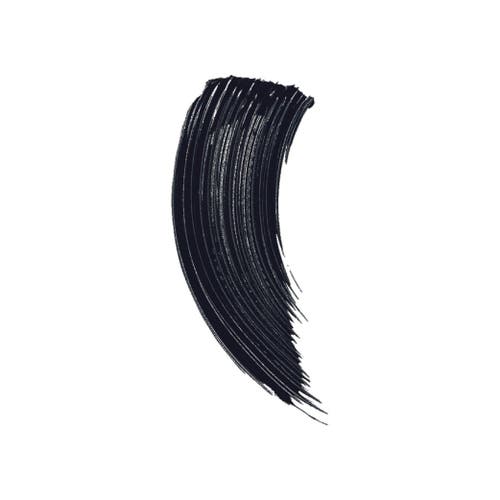 Blinc Ultravolume Tubing Mascara In Black