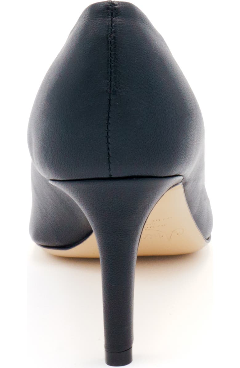 Amalfi by Rangoni Levi Pump, Alternate, color,