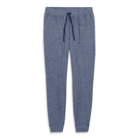 Adult Flexknit Jogger (Women's Fit)