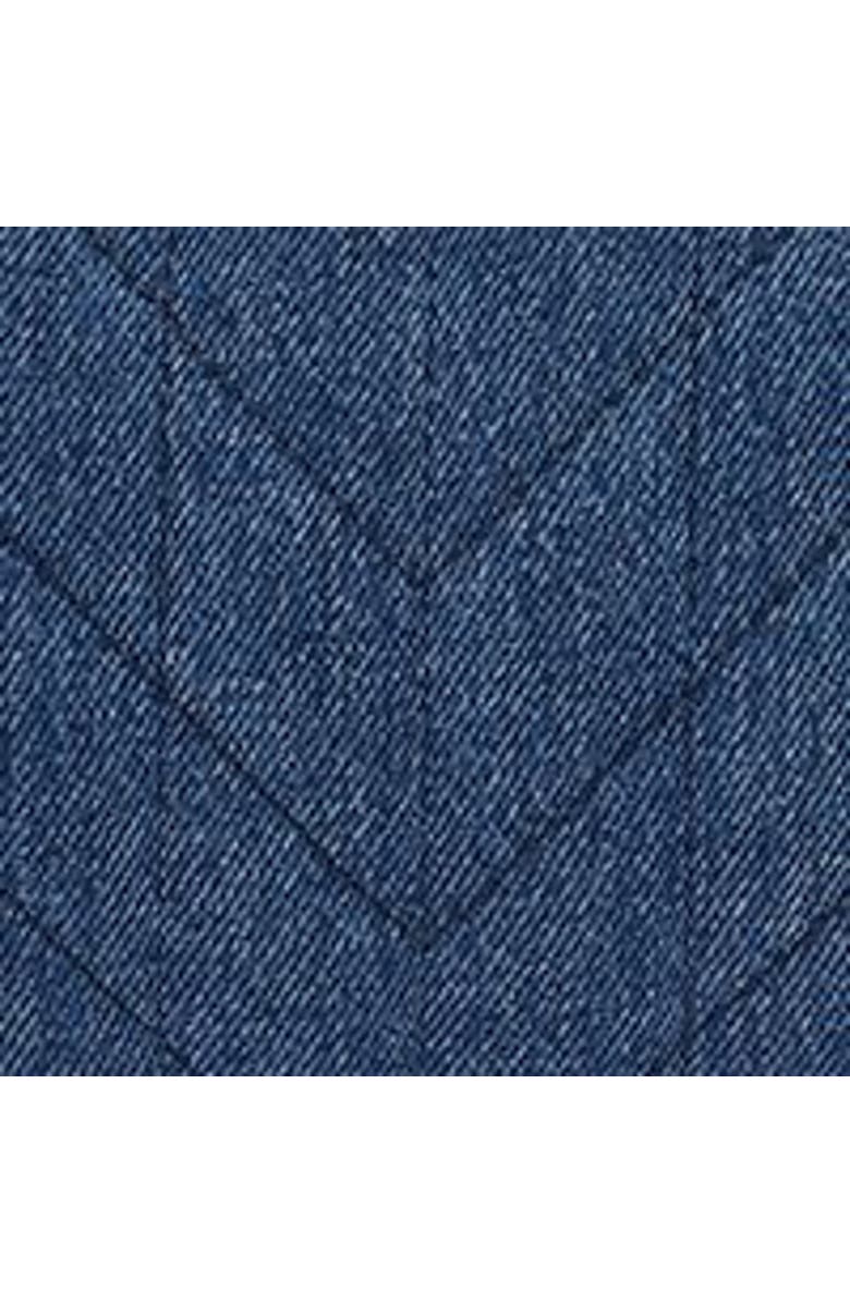 KARL LAGERFELD PARIS Lafayette Shoulder, Alternate, color,