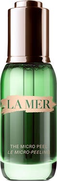 La Mer The Micro Peel Treatment