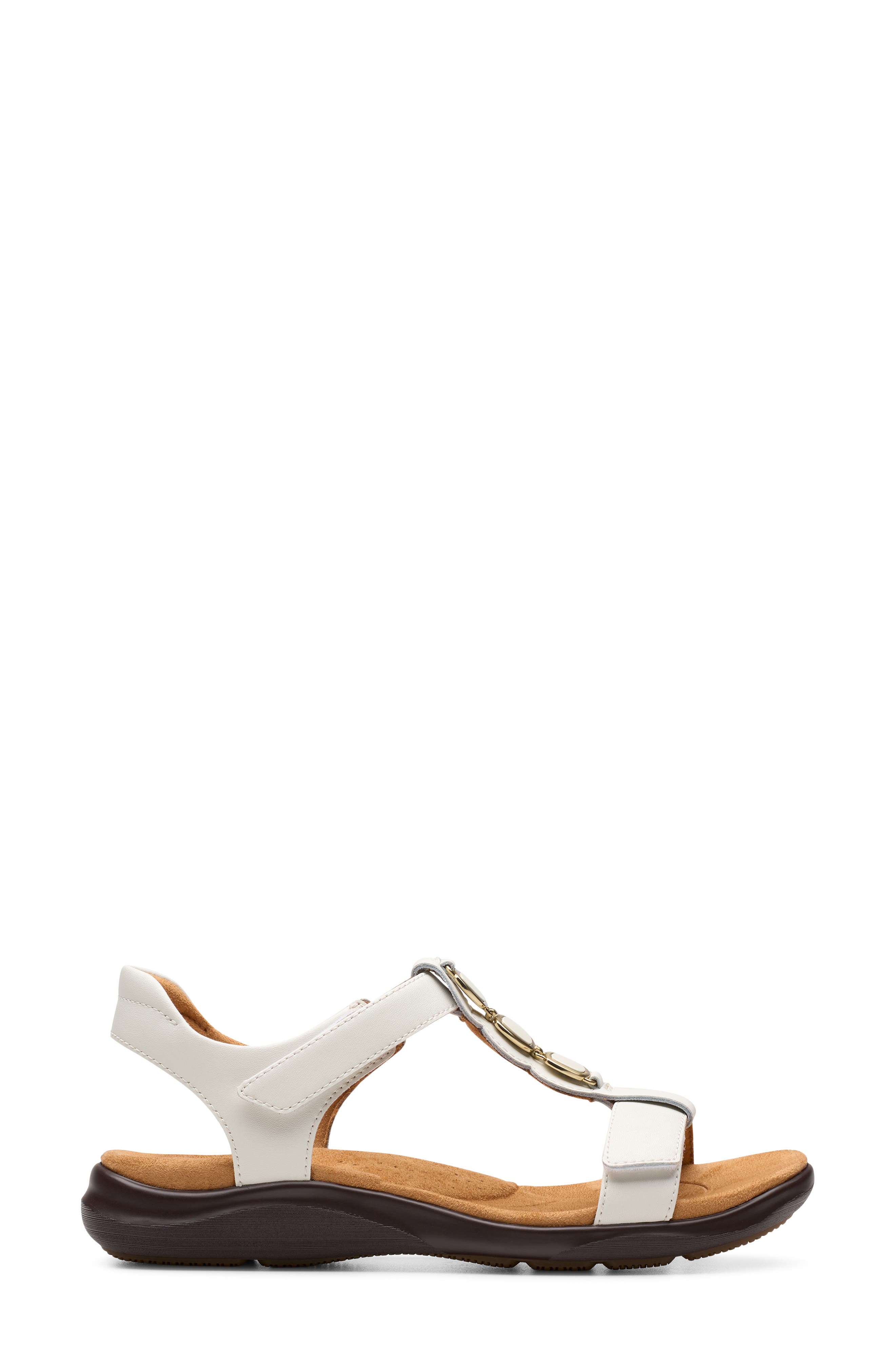 Kitly Gem Sandal - image 4