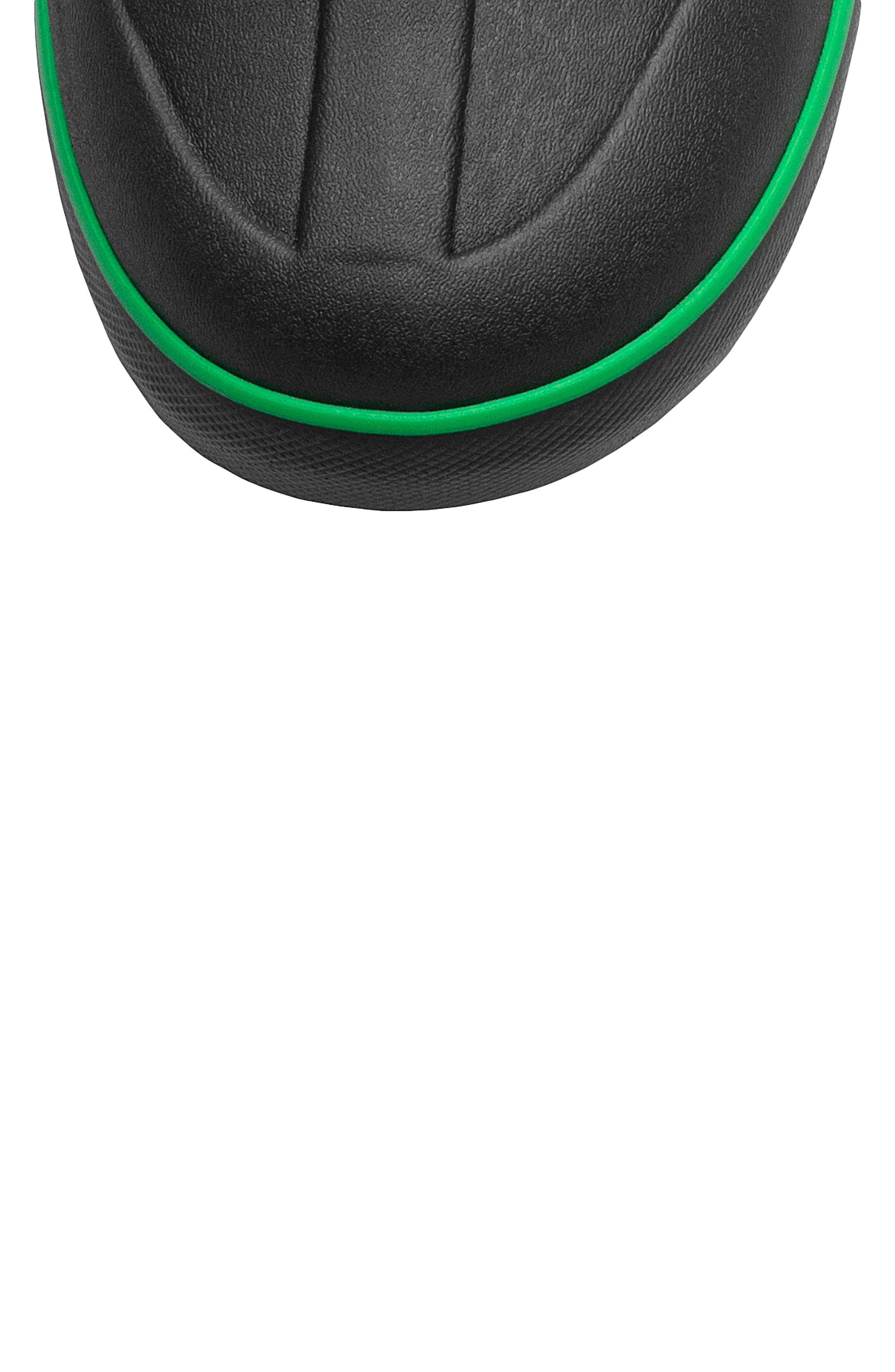 Bogs Classic II 4-H Waterproof Rain Boot, Alternate, color, 