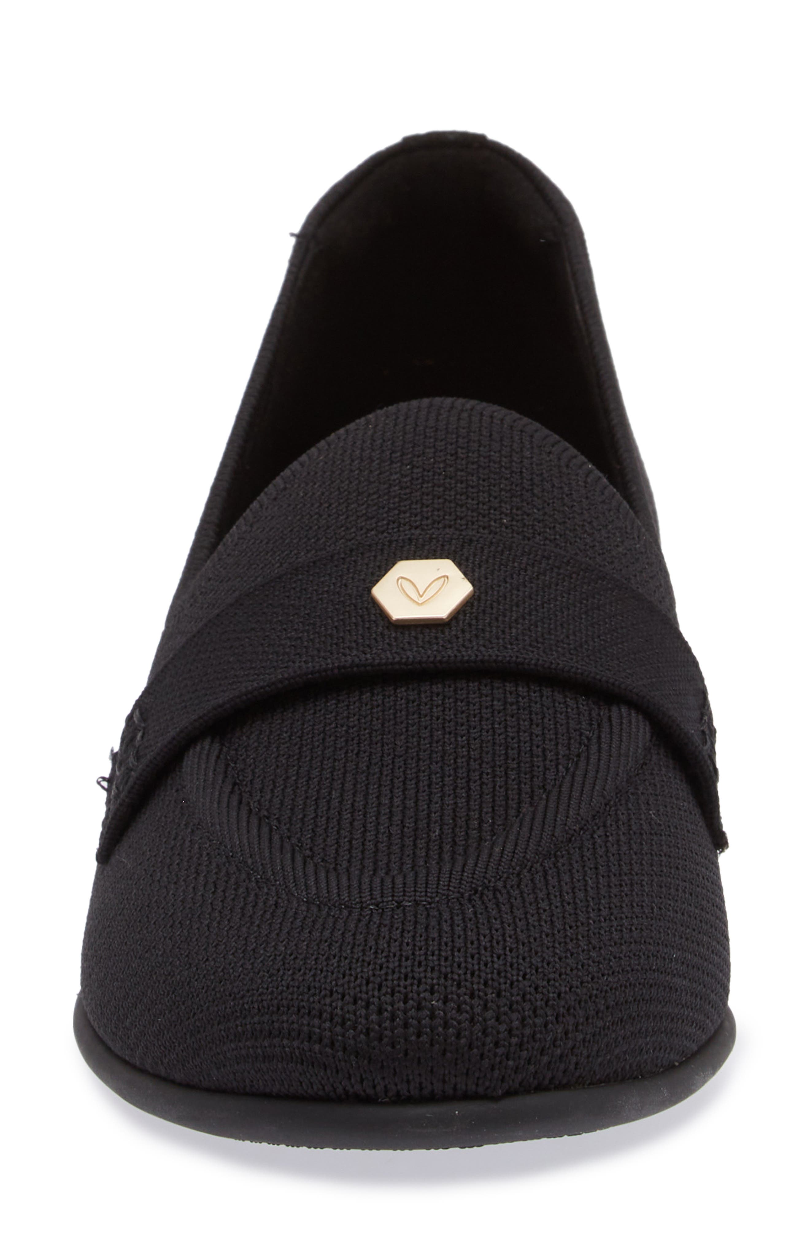 VIVAIA Eloise Loafer, Alternate, color, 