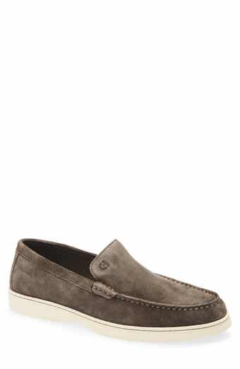 Cole Haan Greenwich Grand Venetian Loafer