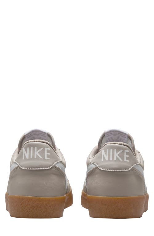 Nike Killshot 2 Leather Sneaker