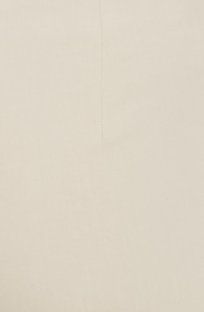 Lafayette 148 New York Stanton Slim Leg Ankle Pants, Alternate, color,