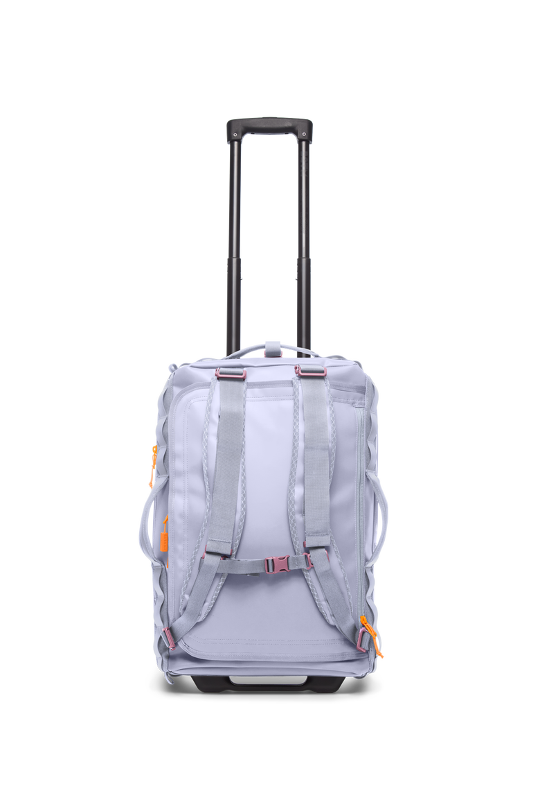 NEW Go-Bag Roller - Small, Alternate, color, Stream