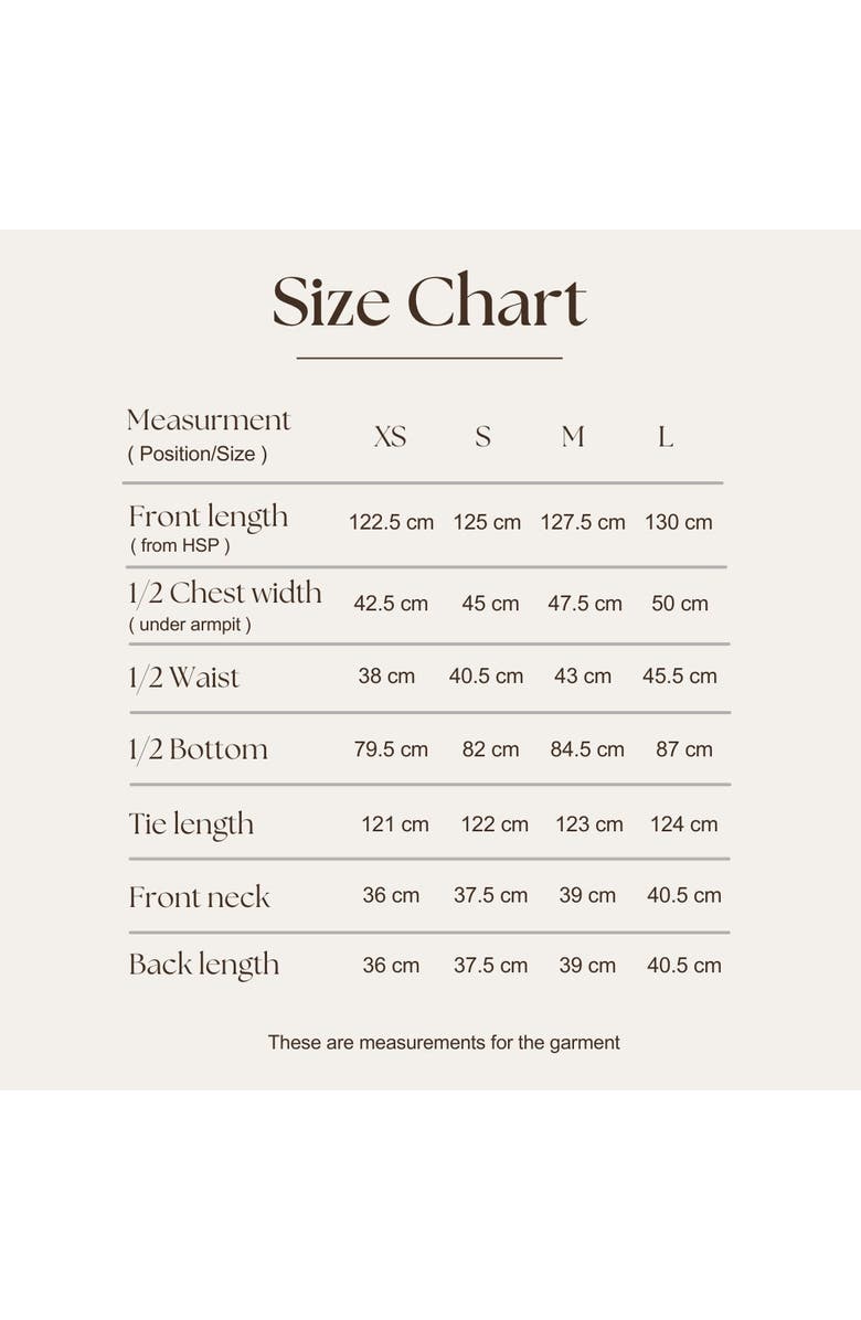 Vasiliki Liya One Sleeve Maxi Dress, Alternate, color, Brown