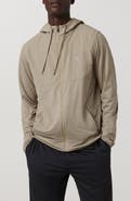 Vuori Sunday Element Jacket