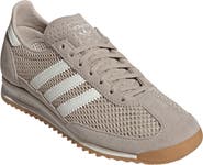 adidas SL 72 Sneaker
