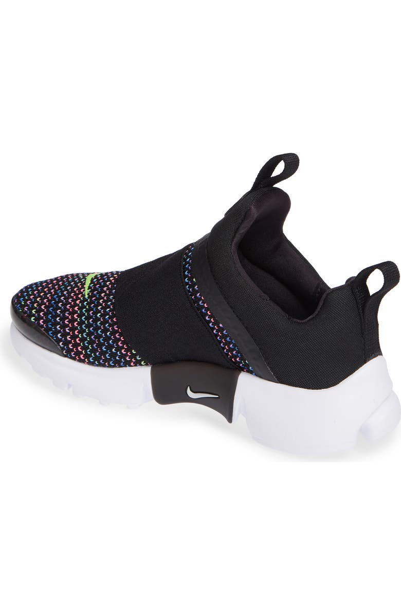 Nike Presto Extreme SE Sneaker, Alternate, color,