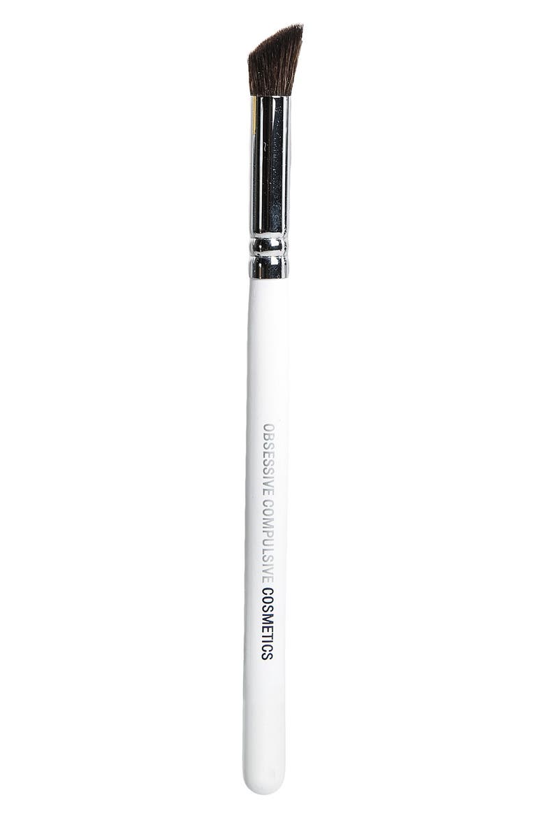 Angled Blending Brush, Main, color, NO COLOR