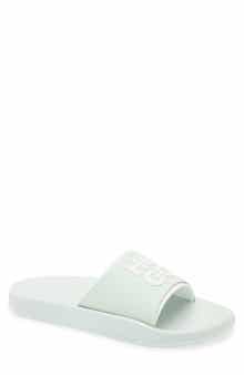 BOSS Nil Slide Sandal