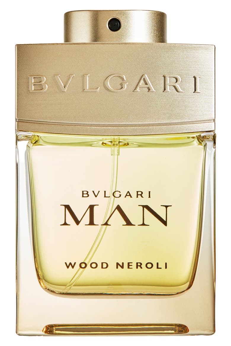 Man Wood Neroli 2.0 Eau de Parfum, Main, color, NO COLOR