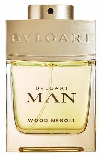 Man Wood Neroli 2.0 Eau de Parfum