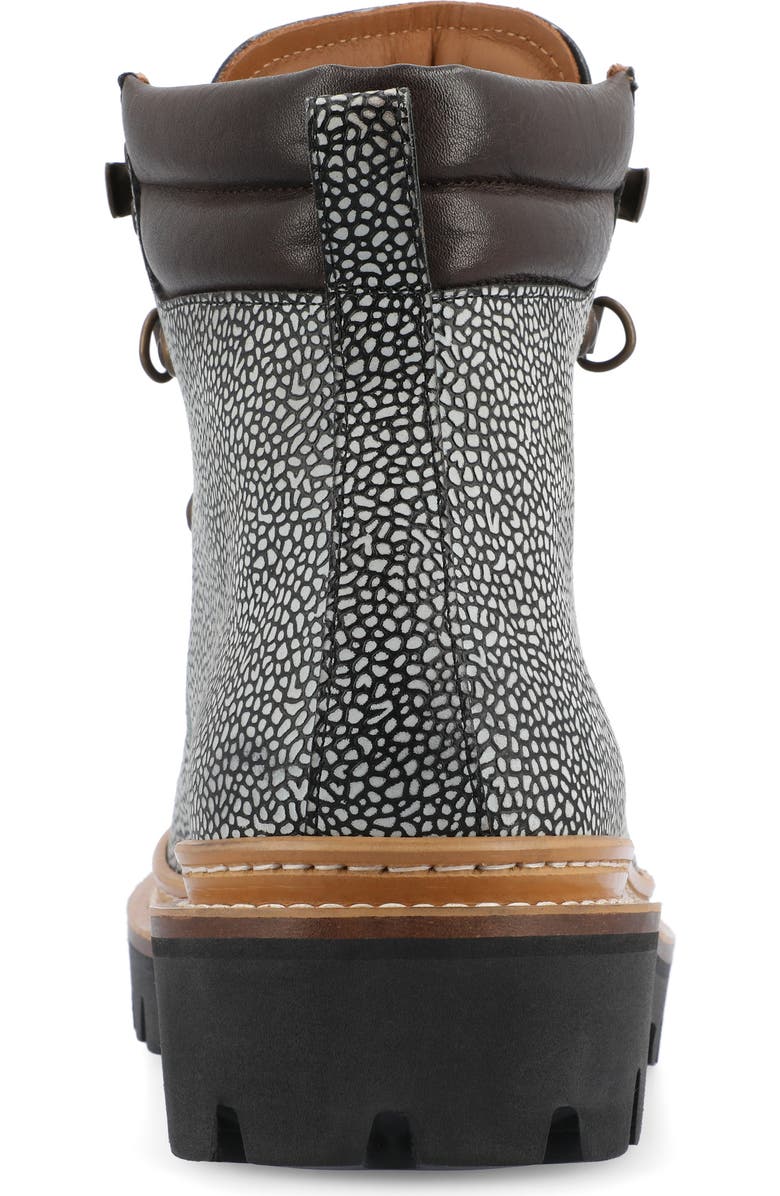 TAFT The Freya Boot, Alternate, color,