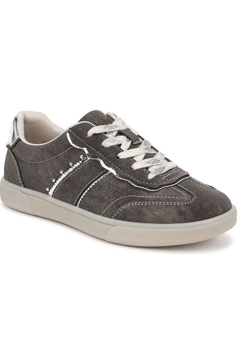 Blowfish Malibu Tastic 2 Sneaker, Main, color,