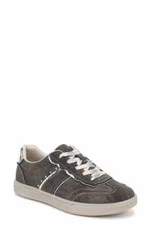 Tastic 2 Sneaker