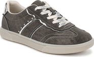 Blowfish Malibu Tastic 2 Sneaker