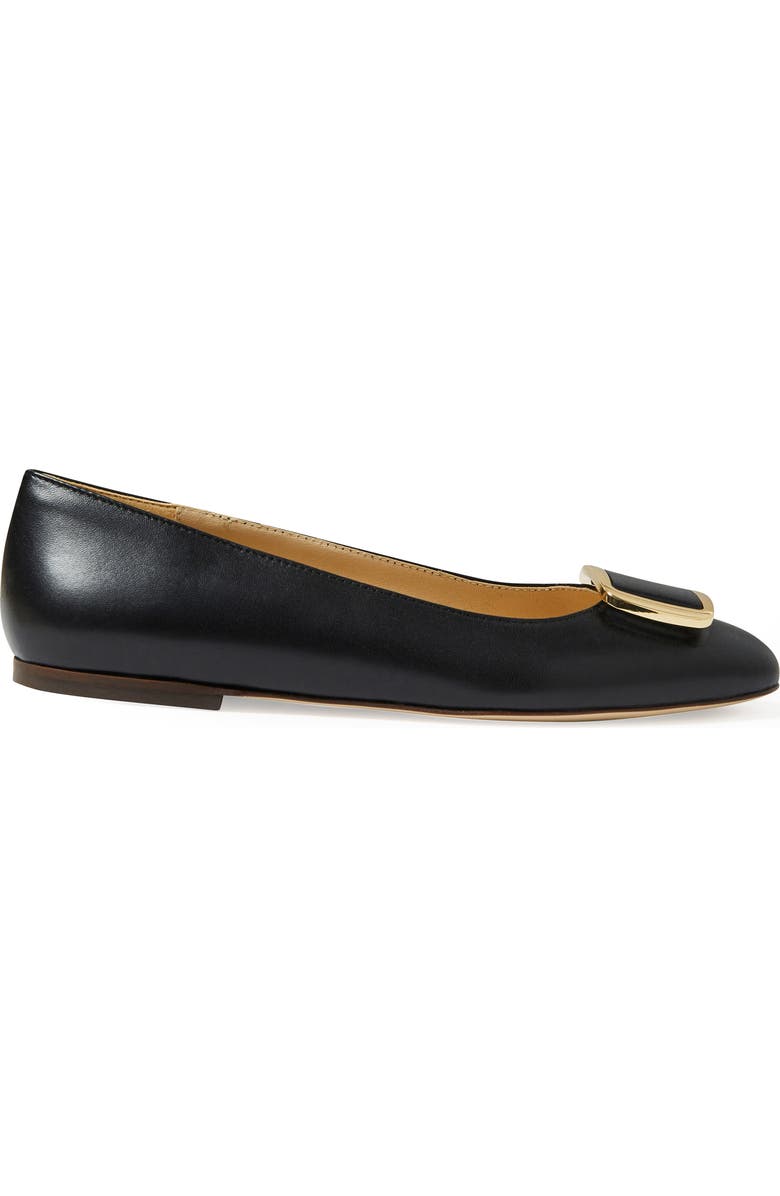 Bruno Magli Marcella Ballet Flat, Alternate, color,