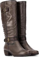 PIKOLINOS Utiel Knee High Boot