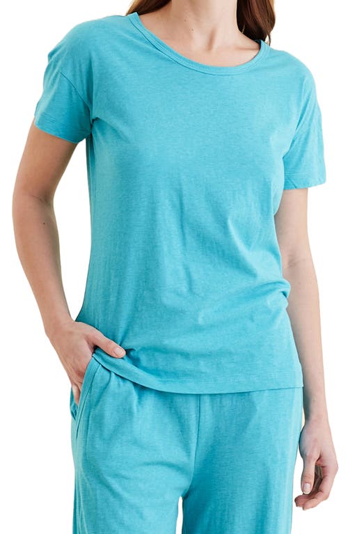 PAPINELLE PAPINELLE JADA ORGANIC COTTON PAJAMAS