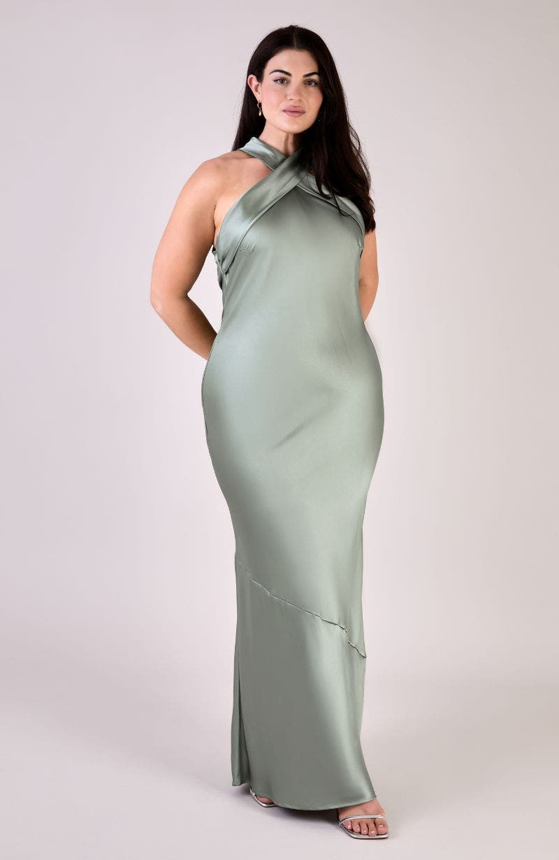 Sage Green