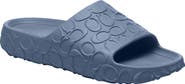 COACH Bay Slide Sandal