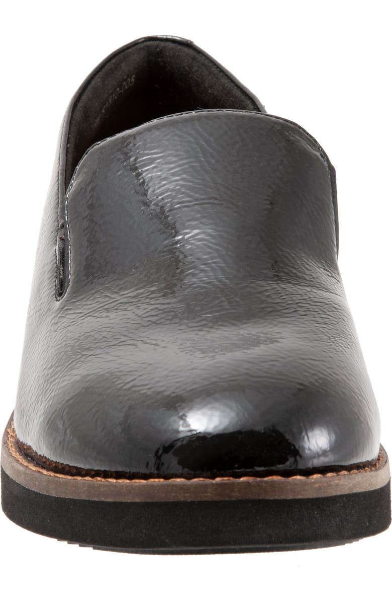 SoftWalk<sup>®</sup> Whistle Slip-On - Wide Width Available, Alternate, color,