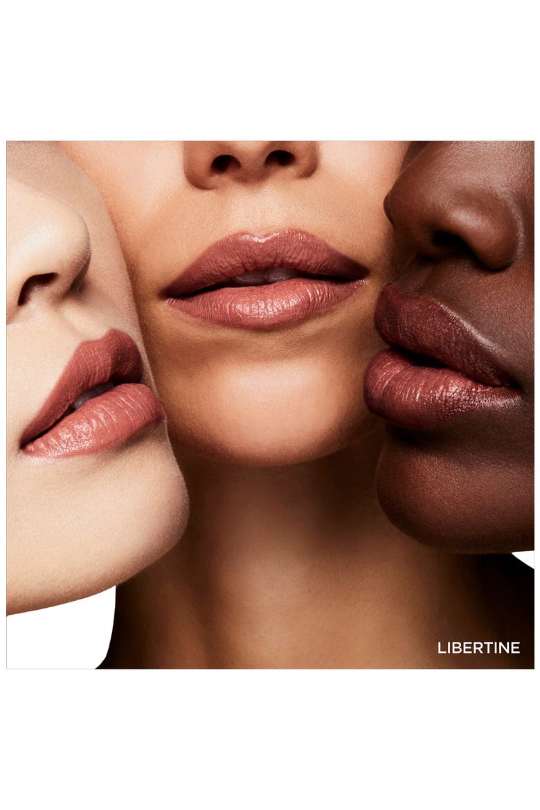 Lip Color Discovery Set USD $95 Value, Alternate, color, NO COLOR