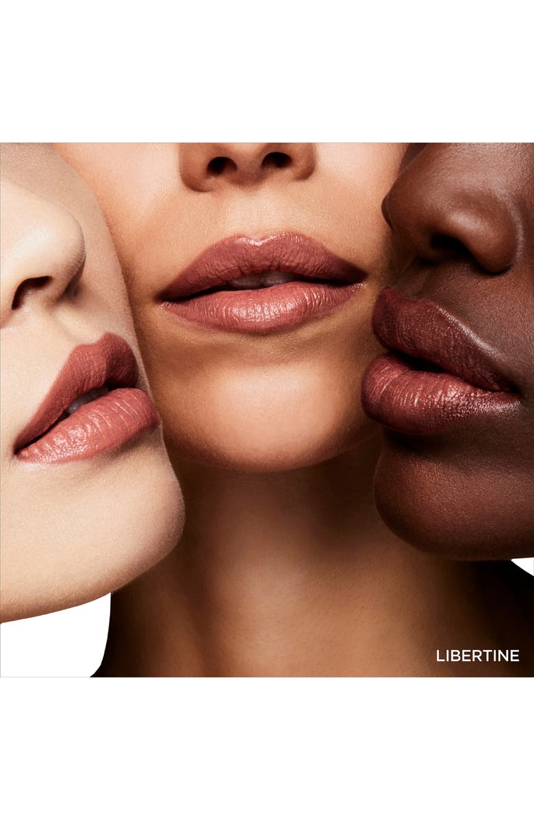 TOM FORD Lip Color Discovery Set USD $95 Value, Alternate, color, 