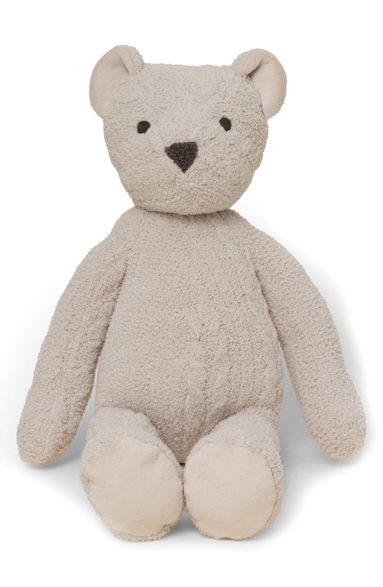 CozyChic<sup>®</sup> Heirloom Bear Buddie Stuffed Animal