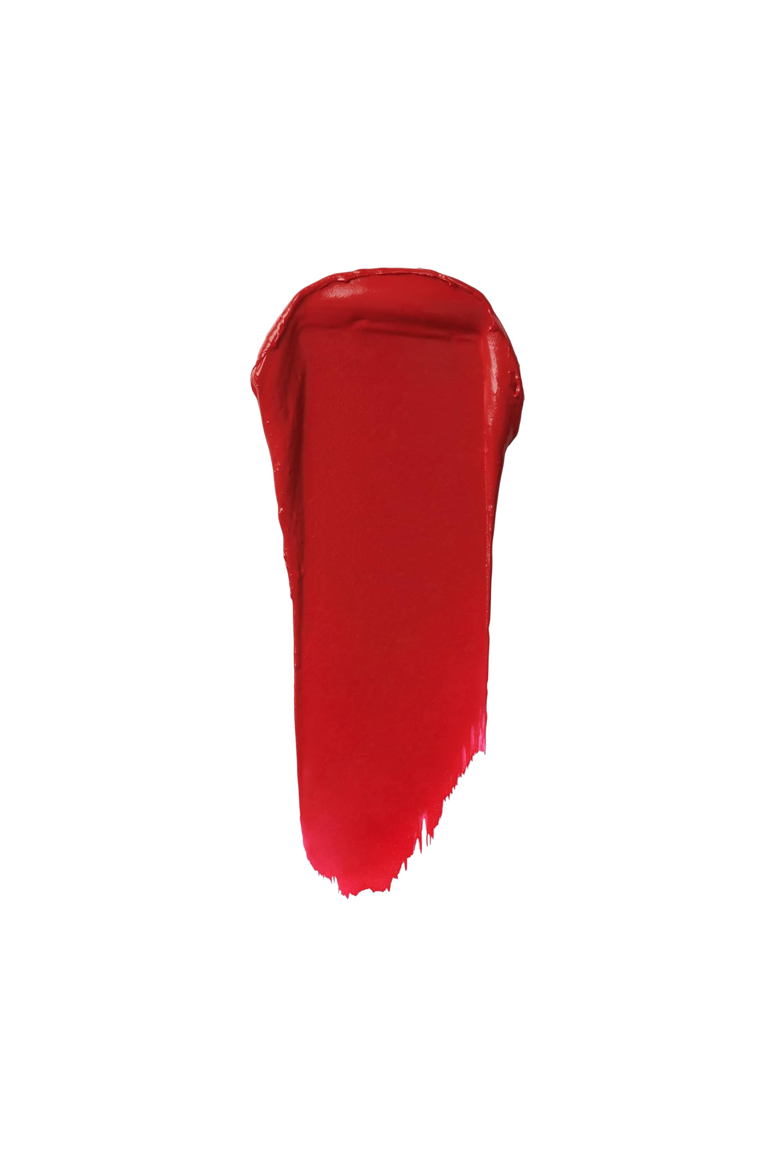 Luxury Velvet Lipstick, Alternate, color, BE BOLD