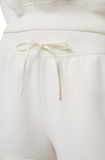 Cloudscape Sweat Shorts