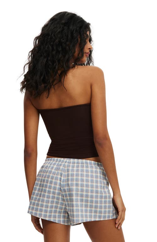 Cotton On Haven Micro Short