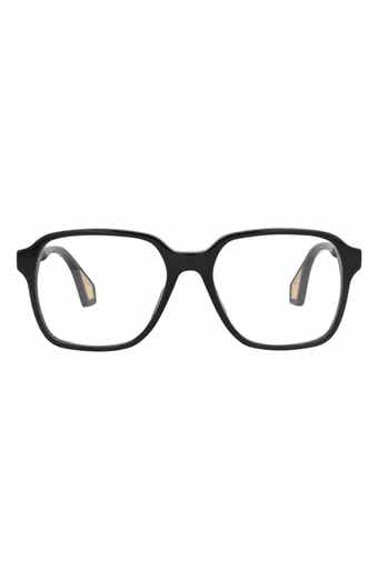 GG0469O Square Optical Glasses